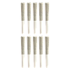 Seaweed Craft Cannabis - Animal Junky Dog Walker Pre Roll thumbnail 1