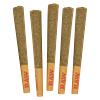 Common Ground - Bahama Berry Pre Roll thumbnail 1