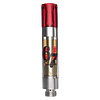 Sixty Seven Sins - 67 Artisan Reserve Cured Resin 510 Thread Cartridge thumbnail 1