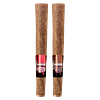 Sticky Greens - Black Cherry Glto + Velvet Noir Infused Blunt Combo Pack thumbnail 1