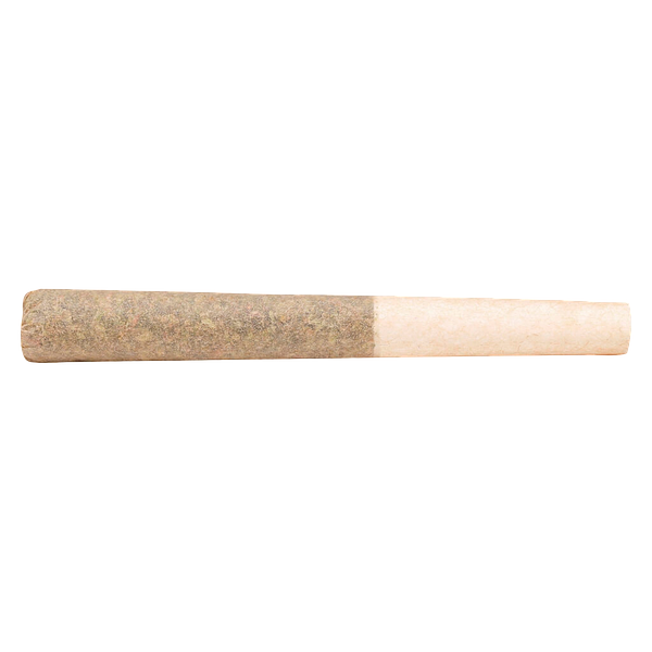 Cheers Cannabis - Pomelo Soda Pre Roll