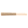Cheers Cannabis - Pomelo Soda Pre Roll thumbnail 1