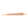 Terp Town Collective - Pirate Milk Pre Roll thumbnail 1