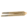 Crushed - Indica Schmindica Pre Roll thumbnail 1