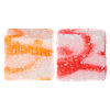 Glenn's - No.26 Glenn's 200's True Hybrid Rosin - Strawberry Cream thumbnail 1
