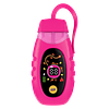Nugz - Flavour Bomb Pink Berry Rush Liquid Diamonds AIO thumbnail 1