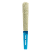 Sticky Greens - Diamond Coated Infused Pre Roll – Blue Shark thumbnail 1