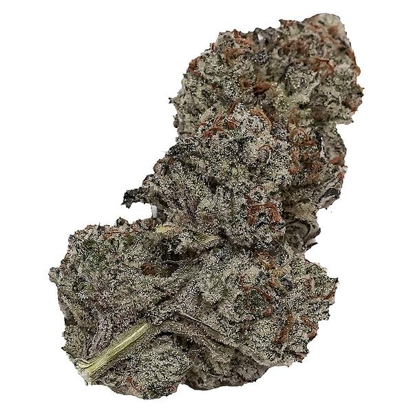 Your Dealer - Slurri-Jam image 1