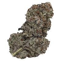 Your Dealer - Slurri-Jam