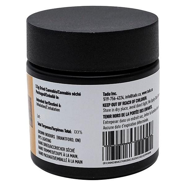 Your Dealer - Slurri-Jam image 3