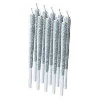 Pixel - Rogue Pre-roll