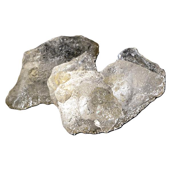 Phant - Pop Culture Thca Diamonds image 1