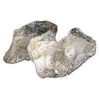 Phant - Pop Culture Thca Diamonds