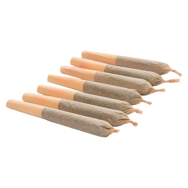 Good Buds - Gluerangutan Pre Roll