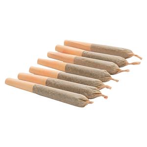 Good Buds - Gluerangutan Pre Roll
