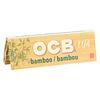 OCB - Bamboo Rolling Papers thumbnail 1