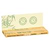 OCB - Bamboo Rolling Papers thumbnail 2