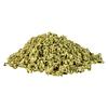Jonny Chronic - Reefer Ready Indiana Bubblegum thumbnail 1