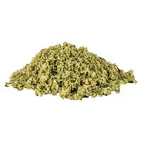 Jonny Chronic - Reefer Ready Indiana Bubblegum