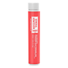 General Admission - Frozen Watermelon Hi-Fi Infused Pre Roll thumbnail 2