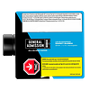 General Admission - Sweet Bubba Liquid Diamond Blend All In One Vape thumbnail 3