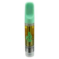 Lamplighter - Honeydew Lime Prefilled 510 Thread Cartridge