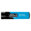 General Admission - Sweet Bubba Liquid Diamond Blend All In One Vape thumbnail 2