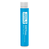 General Admission - Sweet Bubba Hi-Fi Infused Pre Roll thumbnail 2