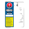 High Key - Blueberry Ice Live Resin 1:1 Cbd All In One Vape thumbnail 3