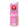 Pearls by grön - Watermelon Breeze CBC Chews thumbnail 2