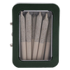Pure Sunfarms - Cherry Tang Pre Roll thumbnail 3