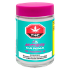 Northern Canna - The Collective Oz thumbnail 2