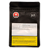BC Green - Kush Mints thumbnail 2