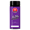 LowKey by MTL Cannabis - Larry Pre Roll thumbnail 2