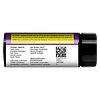 LowKey by MTL Cannabis - Larry Pre Roll thumbnail 3