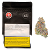 BC Green - Kush Mints thumbnail 4