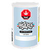 High Key - Ice Cream Cake Live Resin thumbnail 2