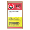Adults Only - Crème Royale Kush Nsfw Liquid Blunt Diamond Dispenser thumbnail 2