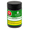 5 Points Cannabis - Durban Poison thumbnail 2