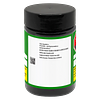 5 Points Cannabis - Durban Poison thumbnail 3