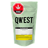 Qwest - Platinum Gas Craft Whole Flower thumbnail 2