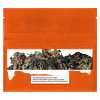 Palmetto - Sasquatch Sap thumbnail 6