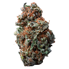 Palmetto - Sasquatch Sap thumbnail 3