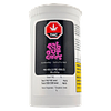 Far Out Crops - Mothership 4 Strain Variety Pack Pre Roll thumbnail 2