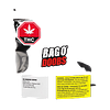 Big Bag O' Buds - Uk Cheddar Cheese Pre Roll thumbnail 2