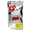 Big Bag O' Buds - Gasberry Kush thumbnail 2