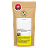 Woody Nelson Country Club - Variety Pack Craft Pre Roll [Rotating] thumbnail 2