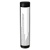 SHATTERIZER - Northern Lights 60+ Diamonds & Shatter Infused Pre Roll thumbnail 3
