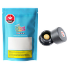 BOXHOT - Whipped Diamonds - Code Blue thumbnail 4