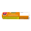 BOXHOT - Diamond Doobies - Stoned Fruit Infused Pre Roll thumbnail 2